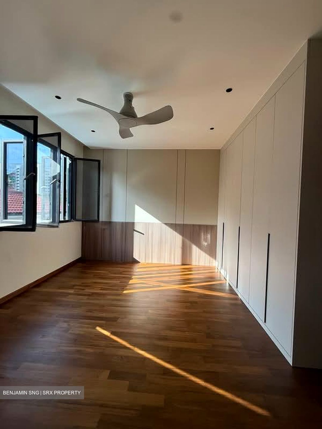 Kembangan Estate (D14), Terrace #575871231
